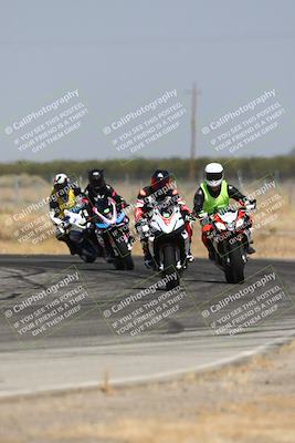 media/Sep-02-2024-Lets Ride (Mon) [[0f572cc0e2]]/C Group/1040am (Star Mazda)/